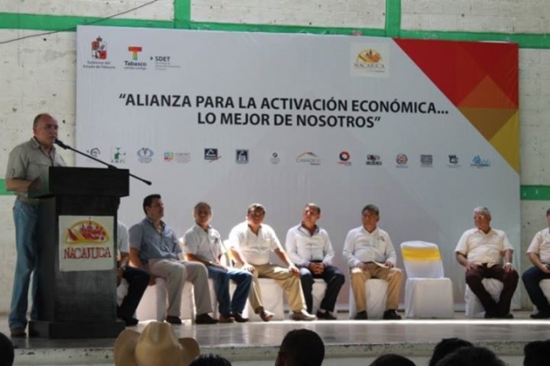 imagen del encabezado