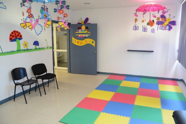 imagen del encabezado