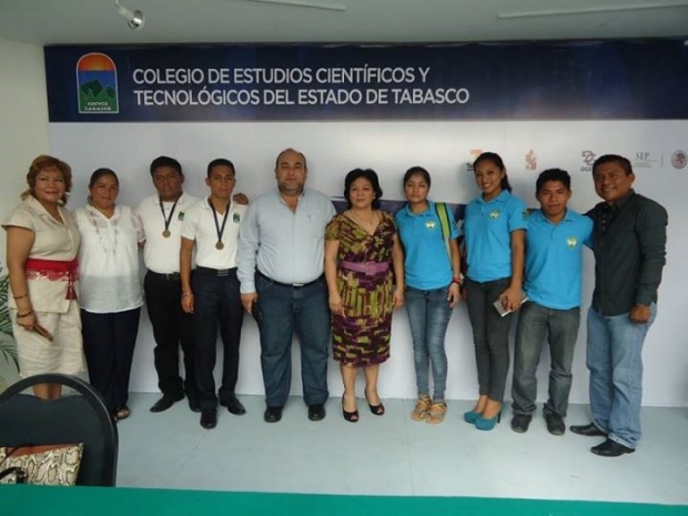 imagen del encabezado