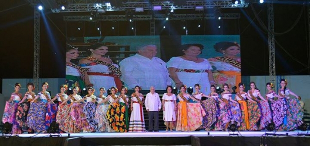 imagen del encabezado