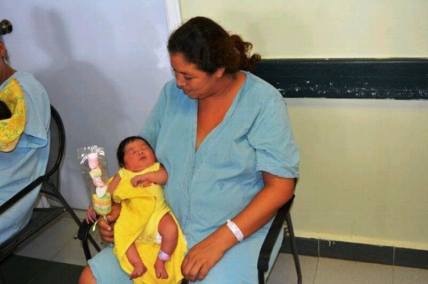 imagen del encabezado