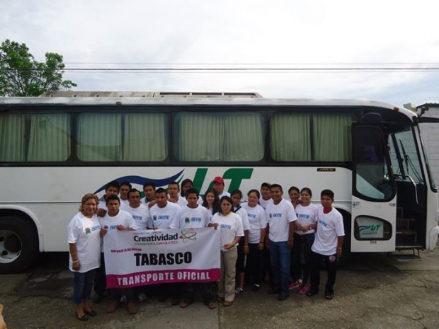 imagen del encabezado