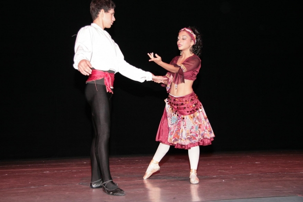 imagen del encabezado