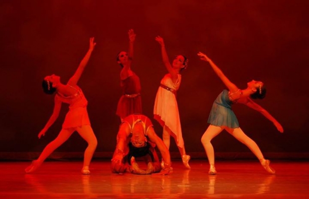 imagen del encabezado