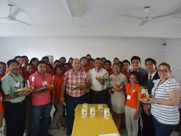 imagen del encabezado