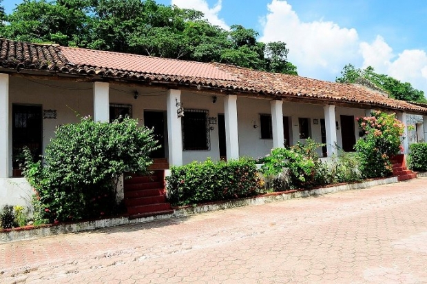 imagen del encabezado