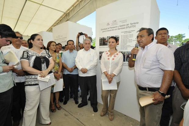 imagen del encabezado