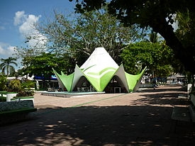 imagen del encabezado