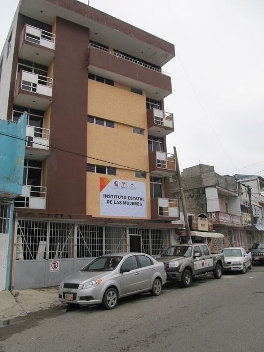 imagen del encabezado