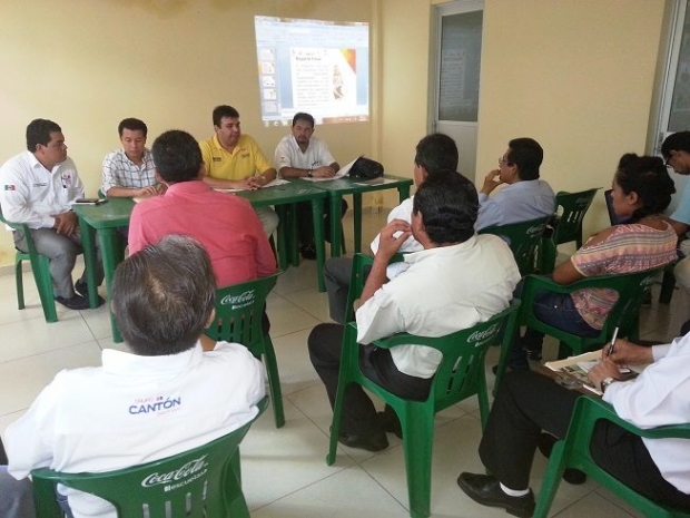 imagen del encabezado