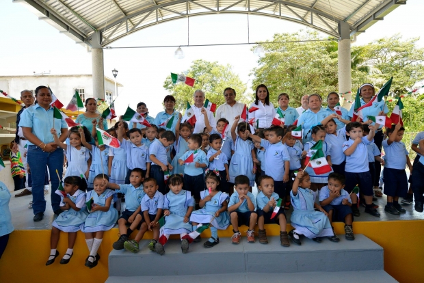 imagen del encabezado