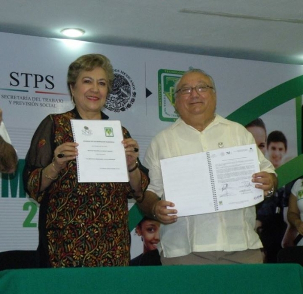 imagen del encabezado