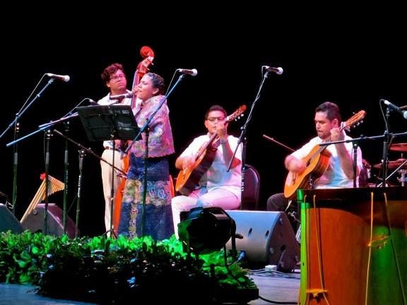 imagen del encabezado