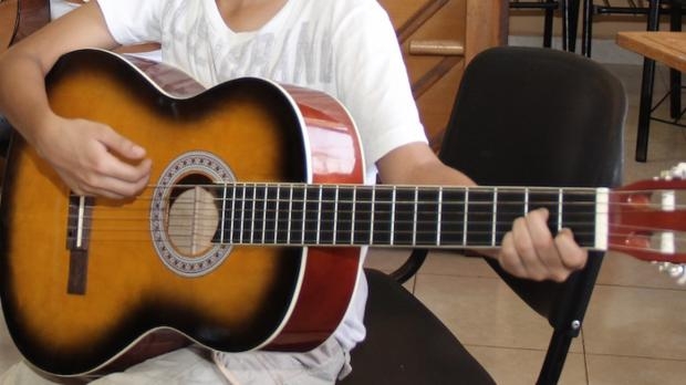 imagen del encabezado