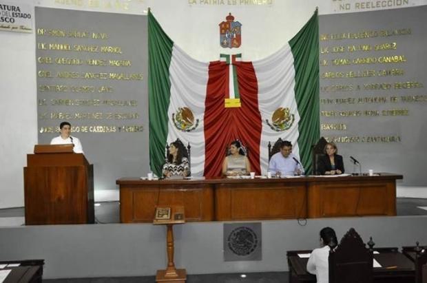 imagen del encabezado