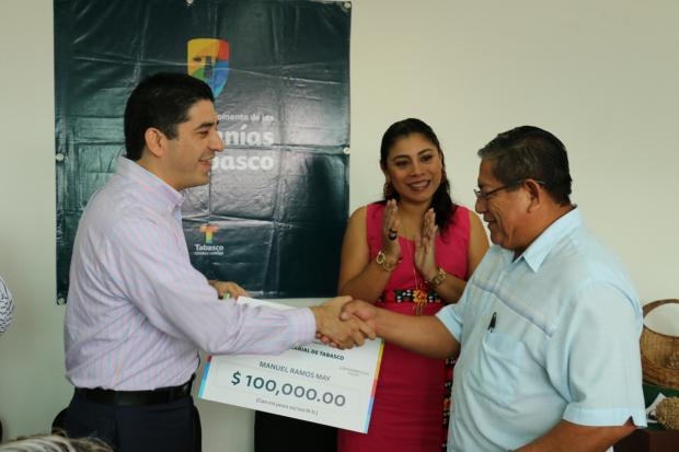 imagen del encabezado