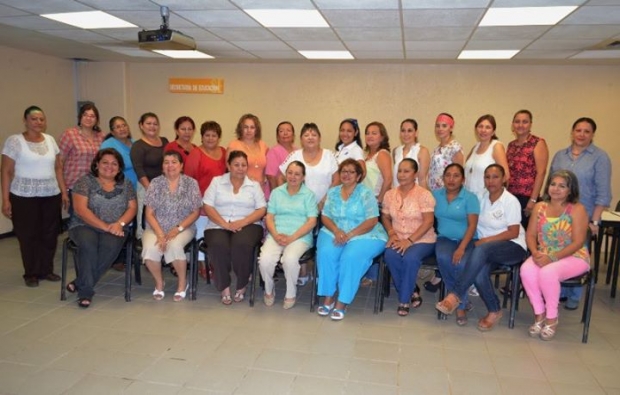 imagen del encabezado