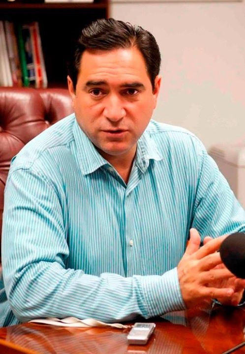 imagen del encabezado