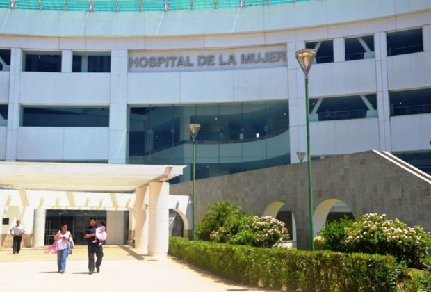 imagen del encabezado