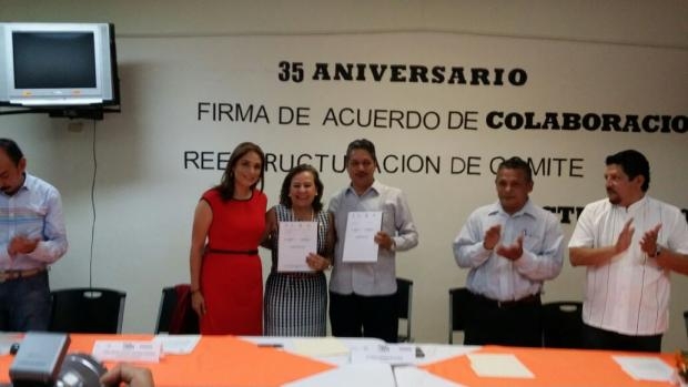 imagen del encabezado