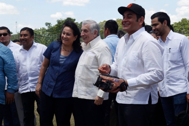 imagen del encabezado