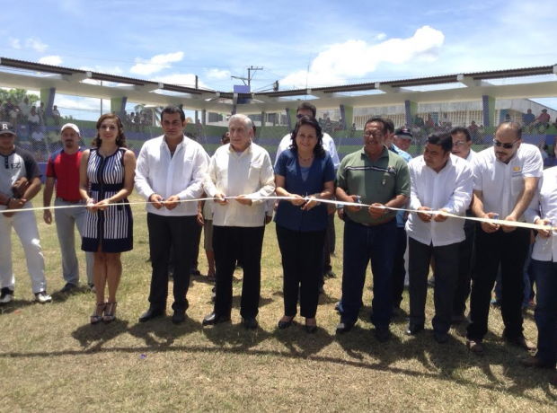 imagen del encabezado