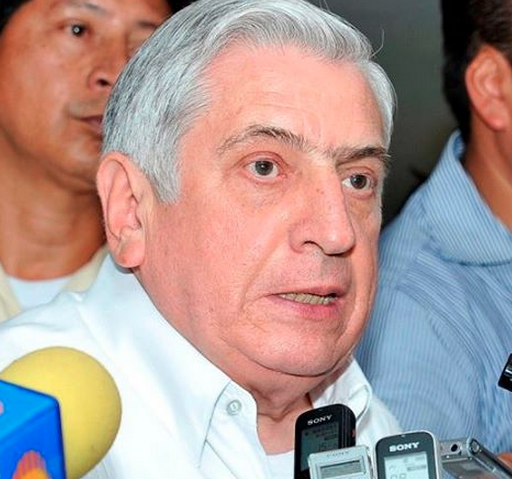 imagen del encabezado