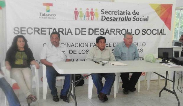 imagen del encabezado