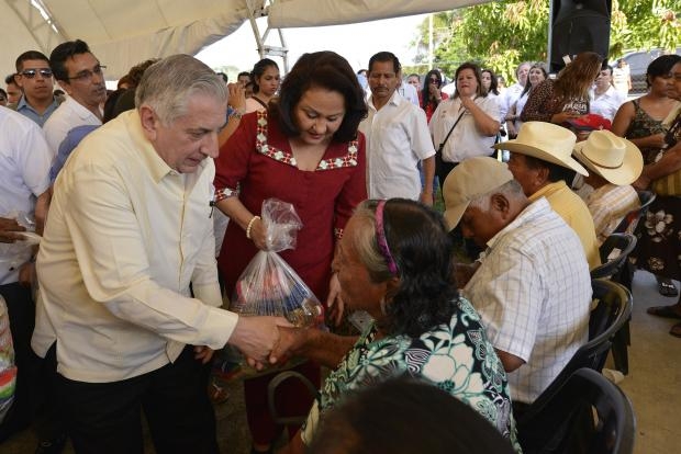 imagen del encabezado