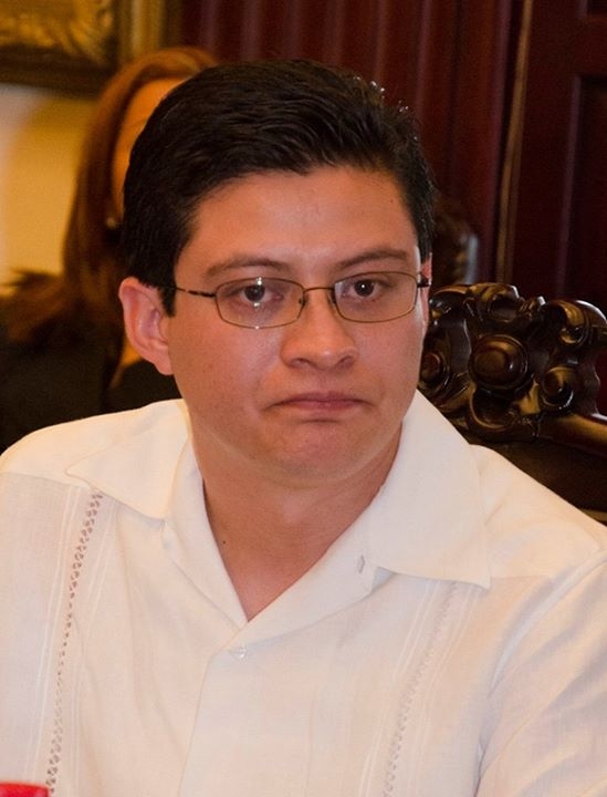 imagen del encabezado