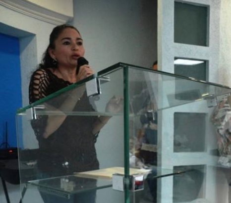 imagen del encabezado