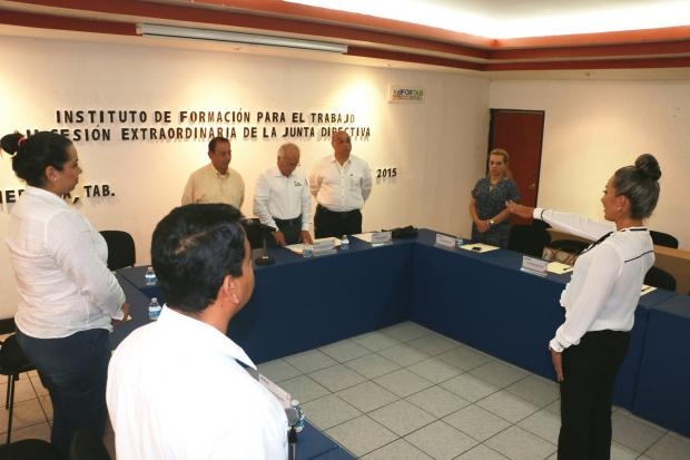 imagen del encabezado