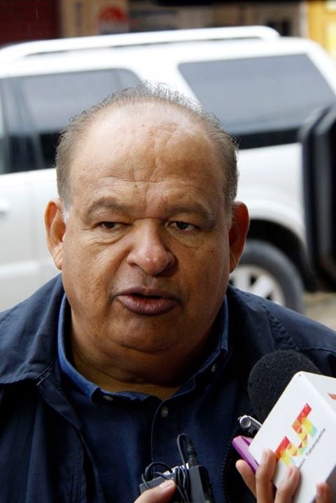 imagen del encabezado