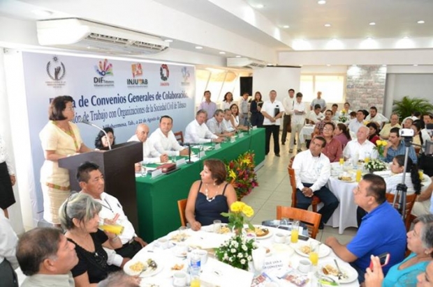 imagen del encabezado