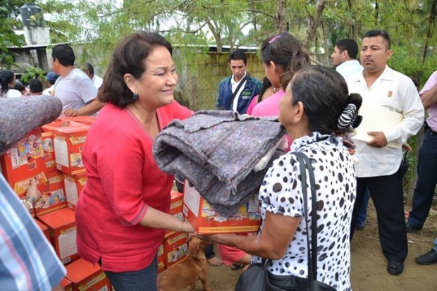 imagen del encabezado