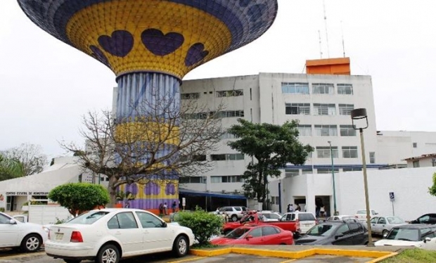 imagen del encabezado