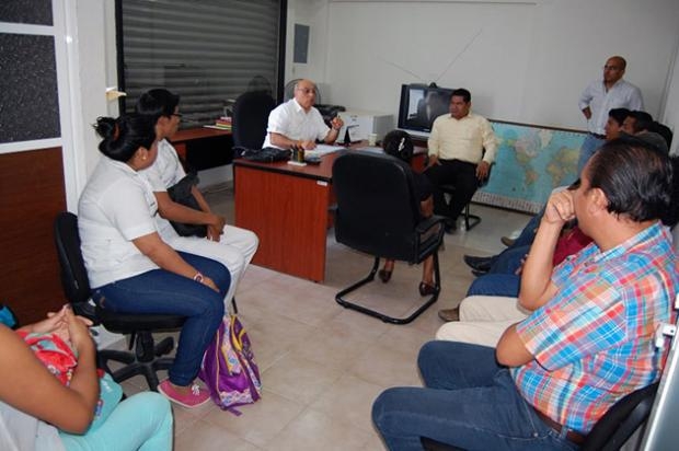 imagen del encabezado