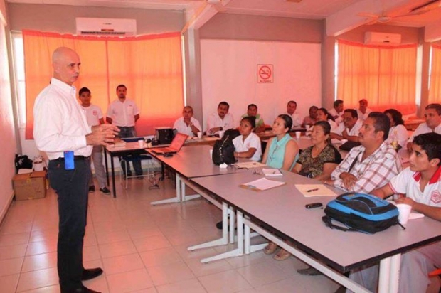 imagen del encabezado