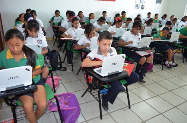 imagen del encabezado