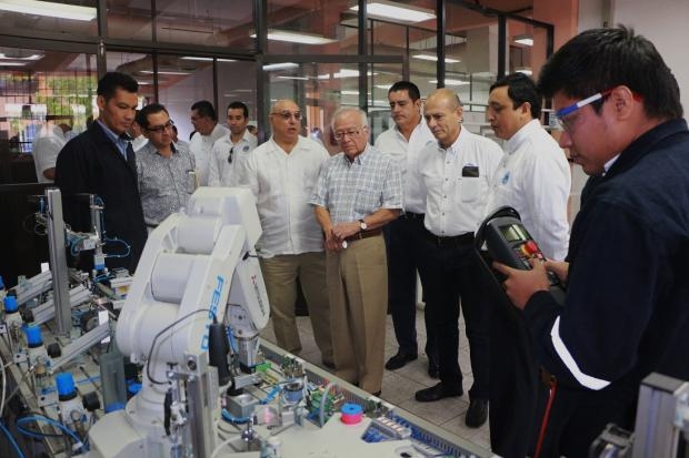 imagen del encabezado