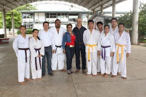 imagen del encabezado