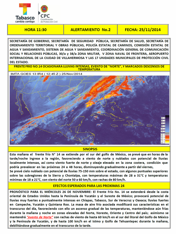 imagen del encabezado