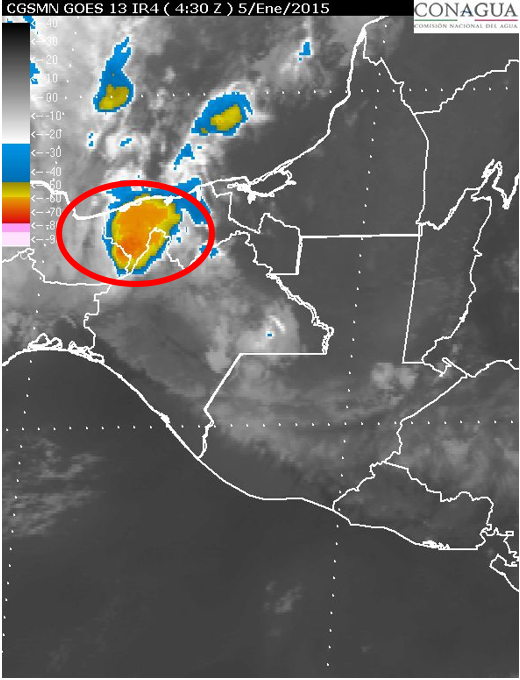 imagen del encabezado