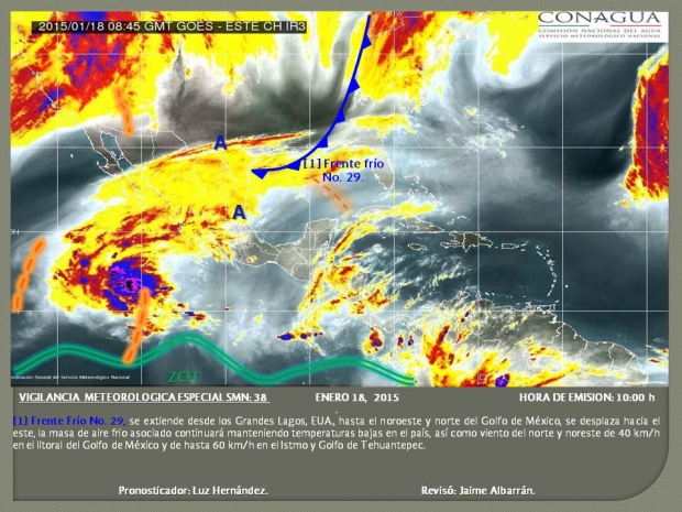 imagen del encabezado