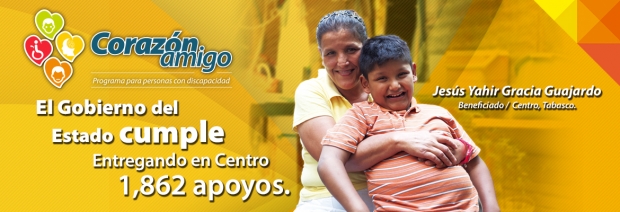 imagen del encabezado