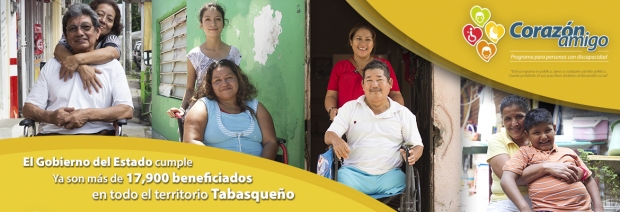 imagen del encabezado