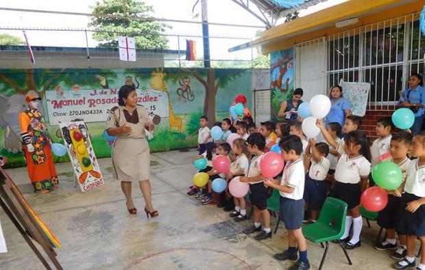 imagen del encabezado