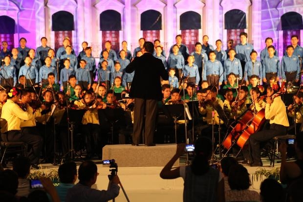 imagen del encabezado