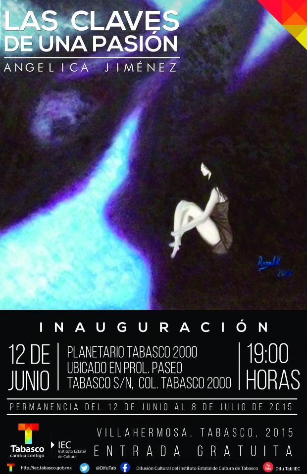 imagen del encabezado