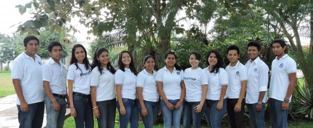 imagen del encabezado